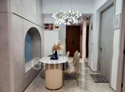 Stirling Residences (D3), Apartment #564195481